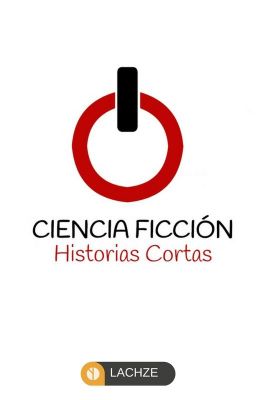 CIENCIA FICCIÓN