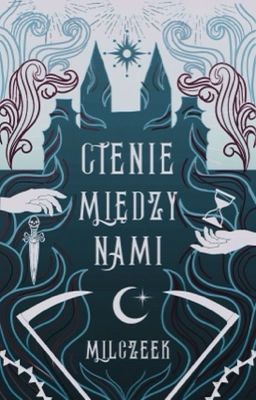 Cienie między nami