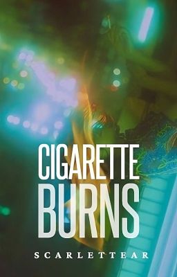 Cigarette Burns