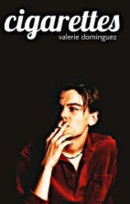 cigarettes ○○ leonardo dicaprio ✔️