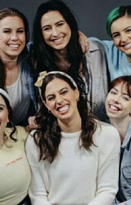 Cimorelli RP V3