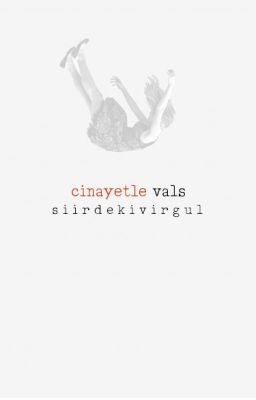 Cinayetle Vals