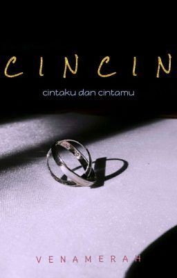 CINCIN