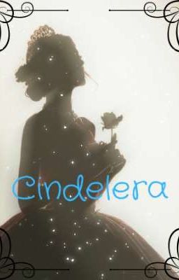 Cinderela