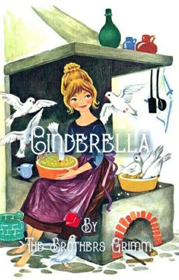 Cinderella