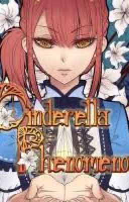 Cinderella Phenomenon RP