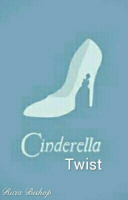 Cinderella Twist