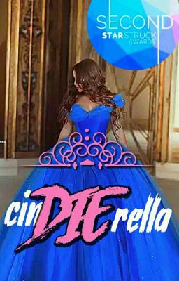 CinDIErella