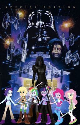 Cinematic Adventures: Star Wars Episode V: The Empire Strikes Back