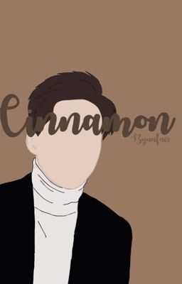 Cinnamon ☕  || EXO-CBX  k.ms