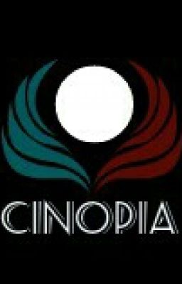 Cinopia Updates