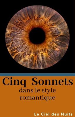 Cinq Sonnets