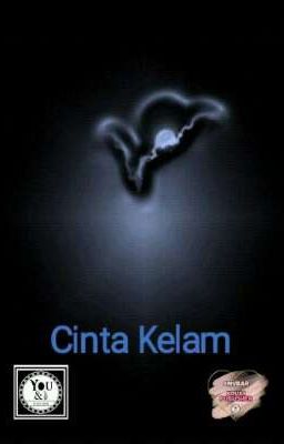 Cinta Kelam