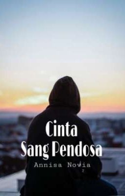 CINTA SANG PENDOSA