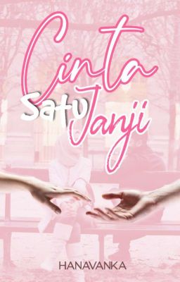 Cinta Satu Janji