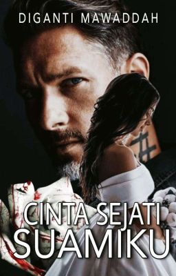 Cinta Sejati Suamiku