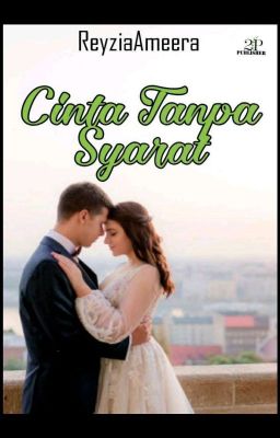 Cinta Tanpa Syarat (END) 