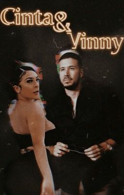 Cinta & Vinny ⇟ Jersey Shore: Family Vacation 