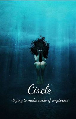 Circle 