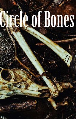 Circle of Bones 