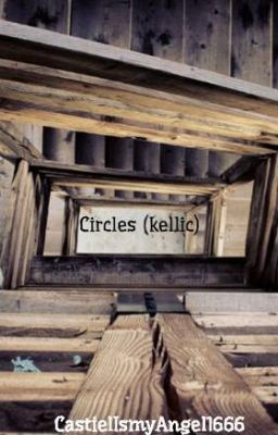 Circles (kellic)