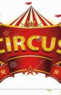 Circus Chatroom