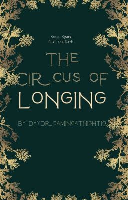 Circus of Longing