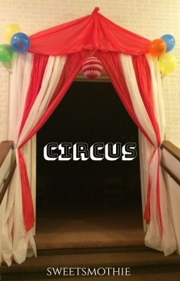 Circus [PL]