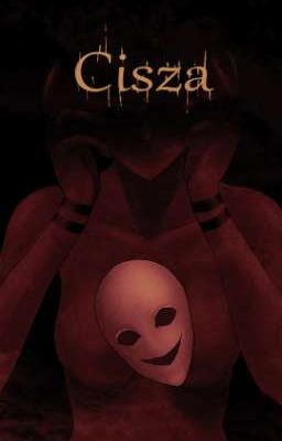 Cisza