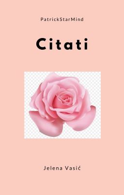 Citati