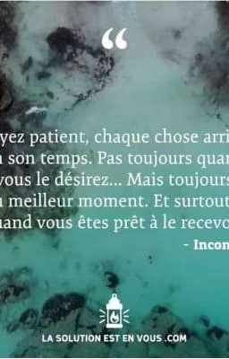 citation