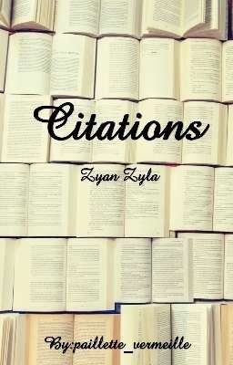 citations