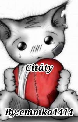  💙Citáty💙 ✓