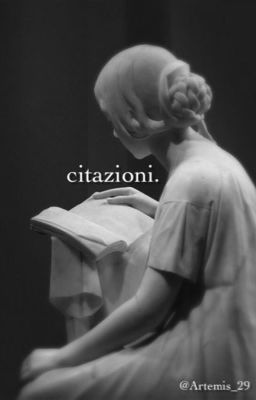 Citazioni