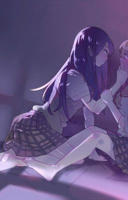 [CITRUS] - Are You Bored Yet?