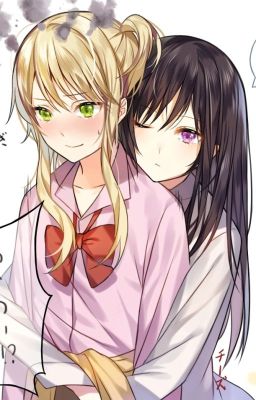 [CITRUS] - Remember When