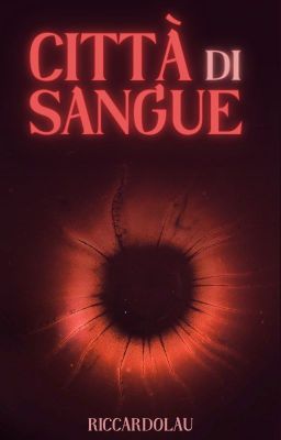 Città di sangue [COMPLETA]