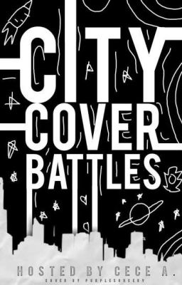 City Cover Battles