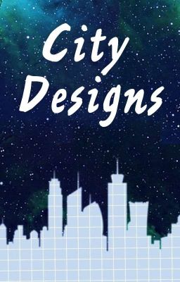 City Designs