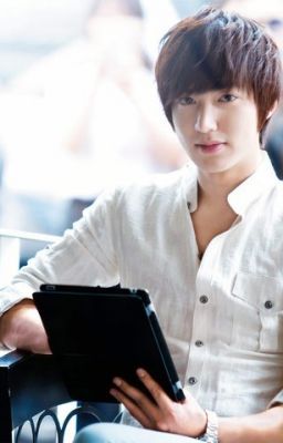 City Hunter hệ liệt (đã edit)