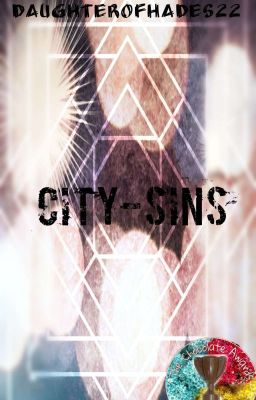 City-Sins