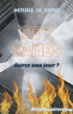 Citygames