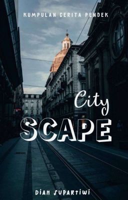 CITYSCAPE