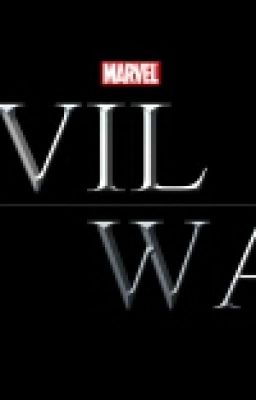 Civil War: La Historia Completa