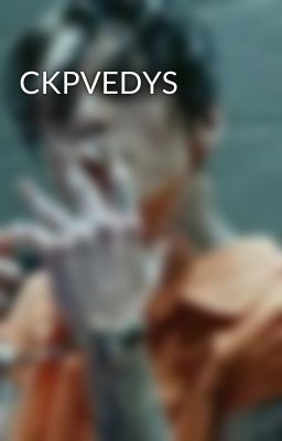 CKPVEDYS