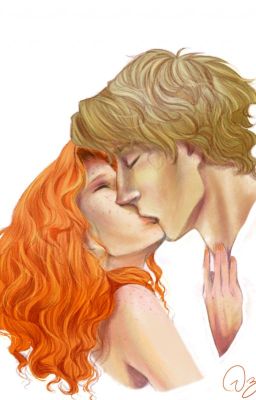 Clace is Clace