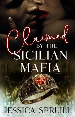 Claimed by the Sicilian Mafia