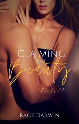 Claiming the Beauty