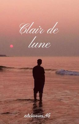 Clair de lune