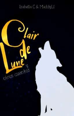 Clair de Lune y otros cuentos